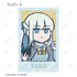 『Fate/Grand Order 藤丸立香はわからない』槌田先生 描き下ろし 梅雨の合間にver. トレーディングイラストカード(単位/BOX)